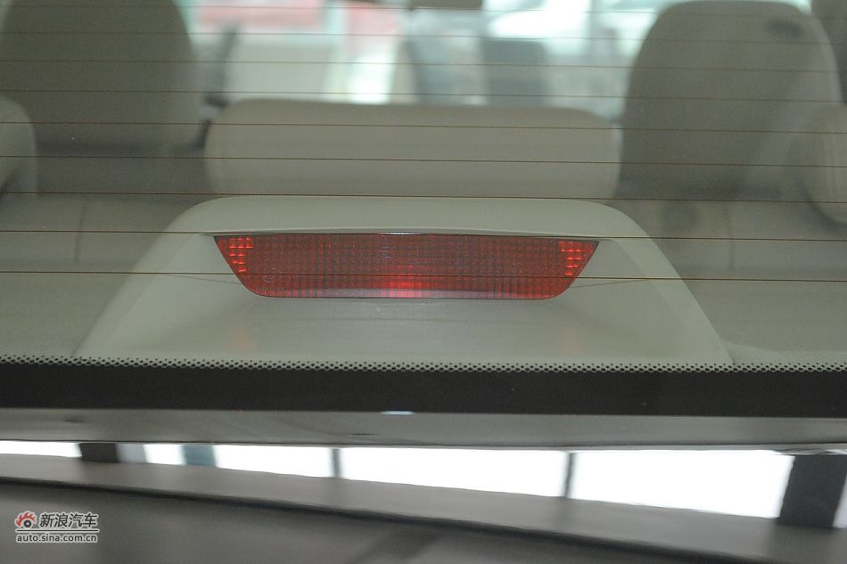 2010350 1.5LԶѶ