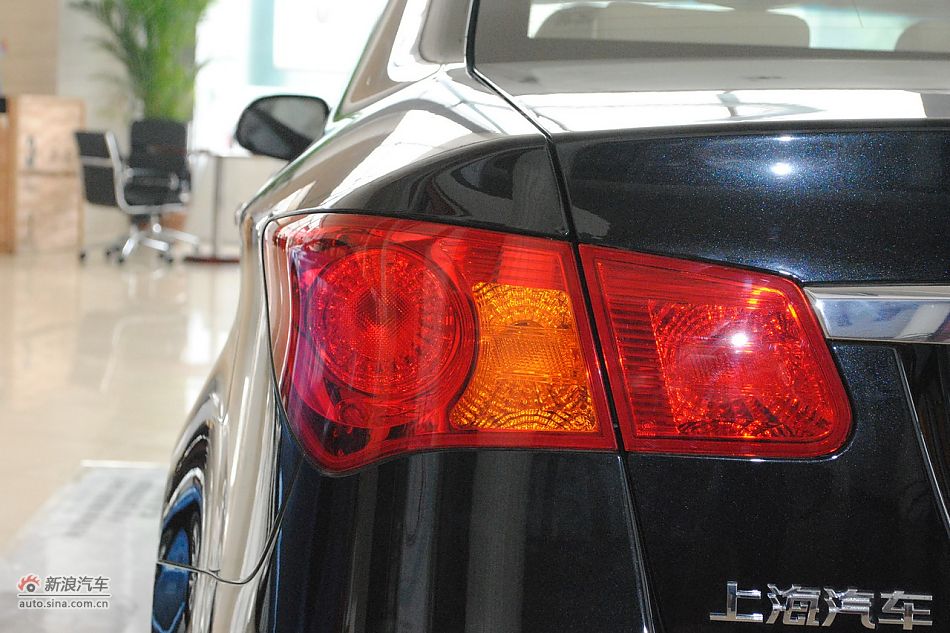 2010350 1.5LԶѶ