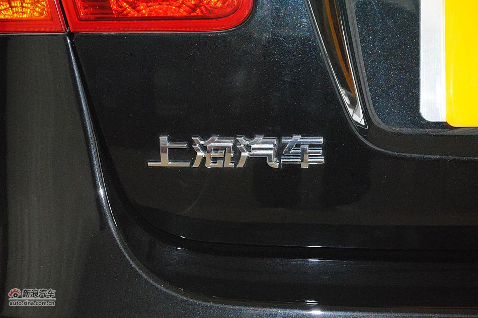 2010350 1.5LԶѶ