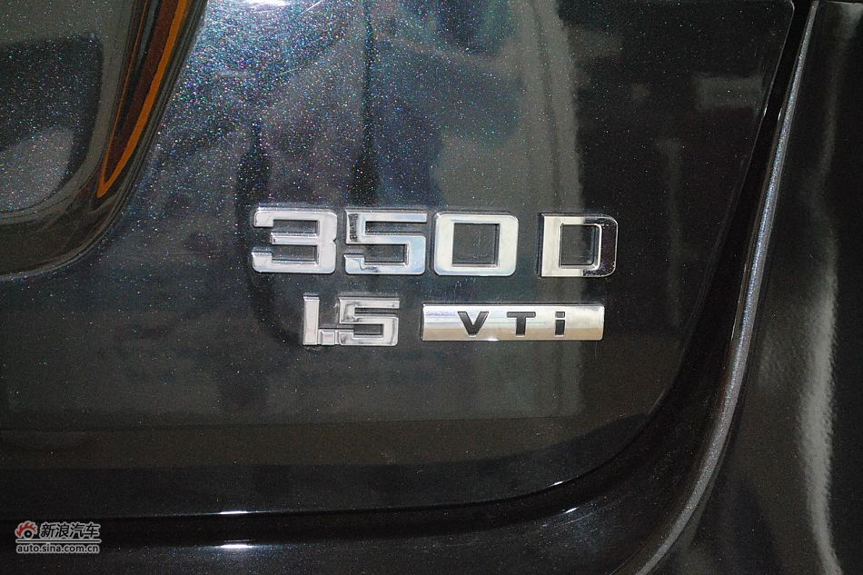 2010350 1.5LԶѶ