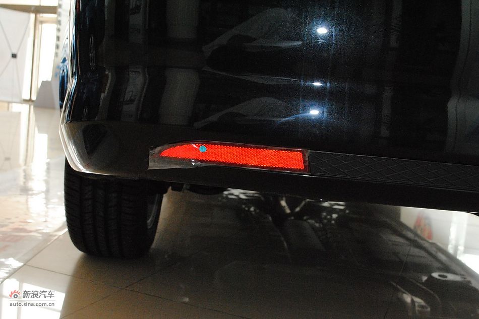2010350 1.5LԶѶ