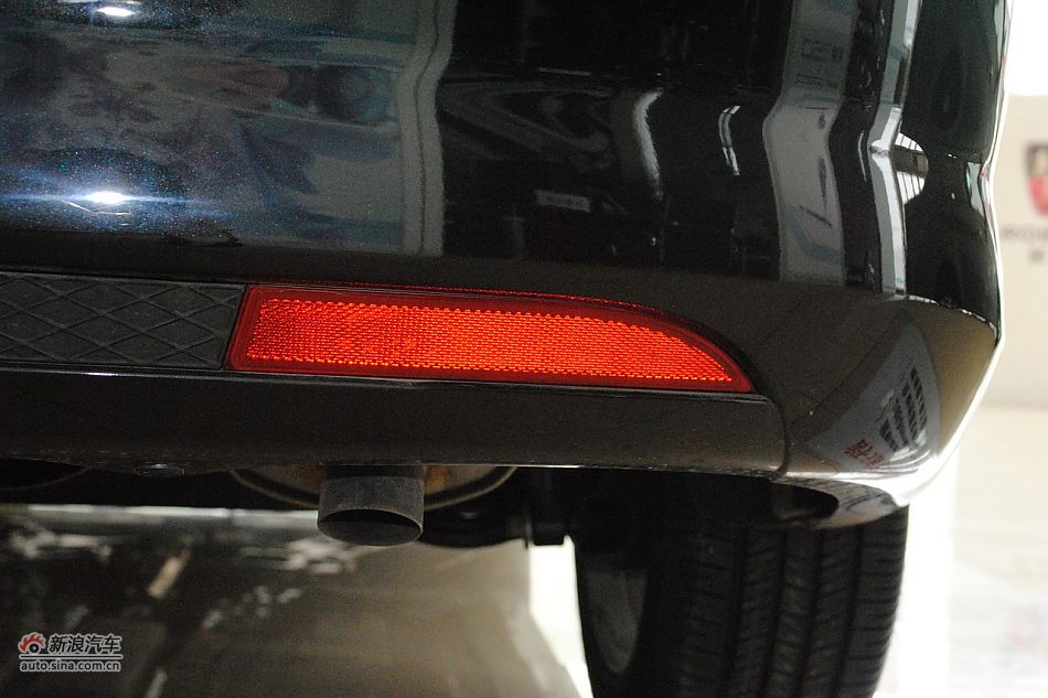 2010350 1.5LԶѶ