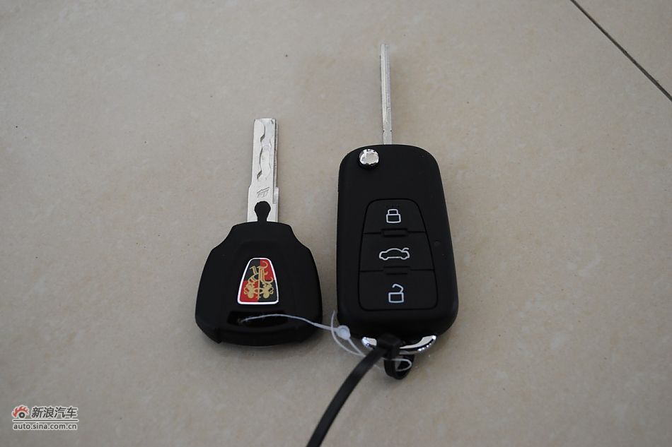 2010350 1.5LԶѶ