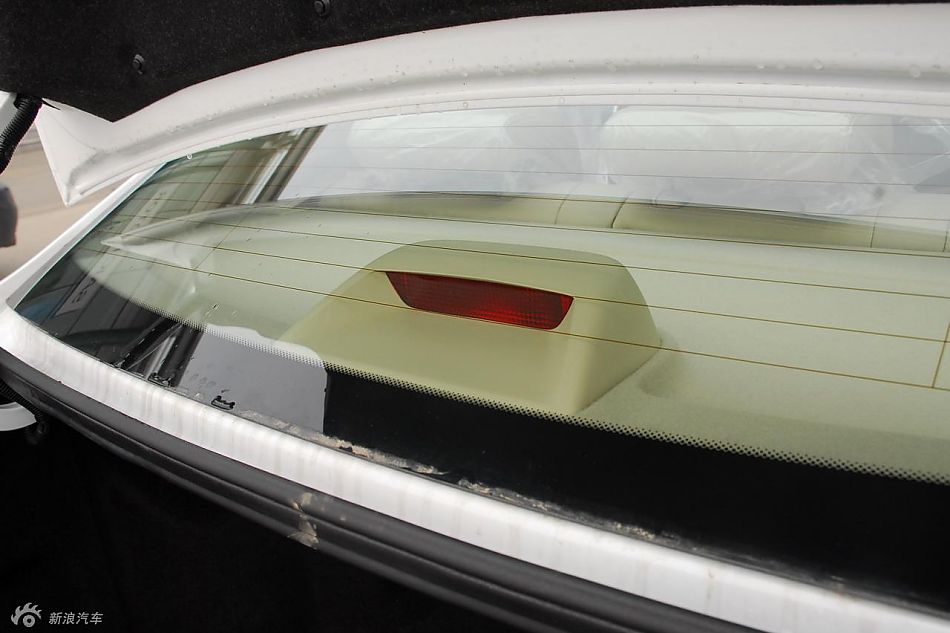 350ʵ