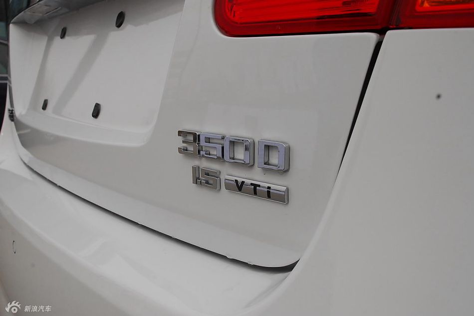 350ʵ
