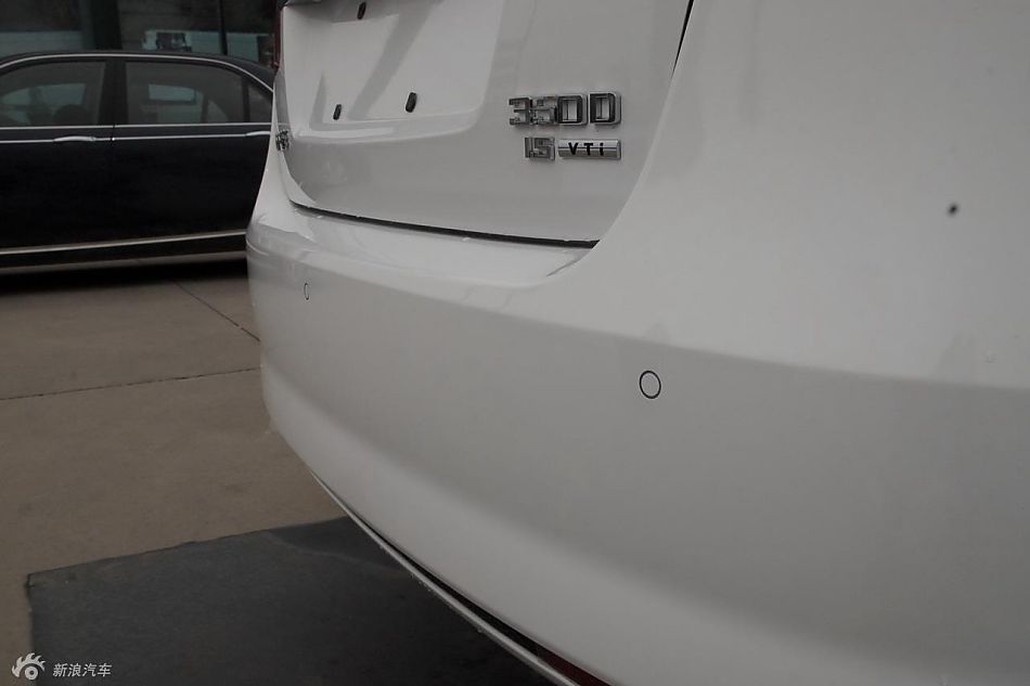 350ʵ