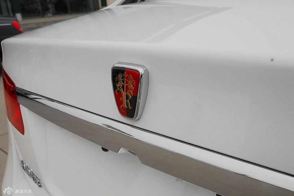 350ʵ