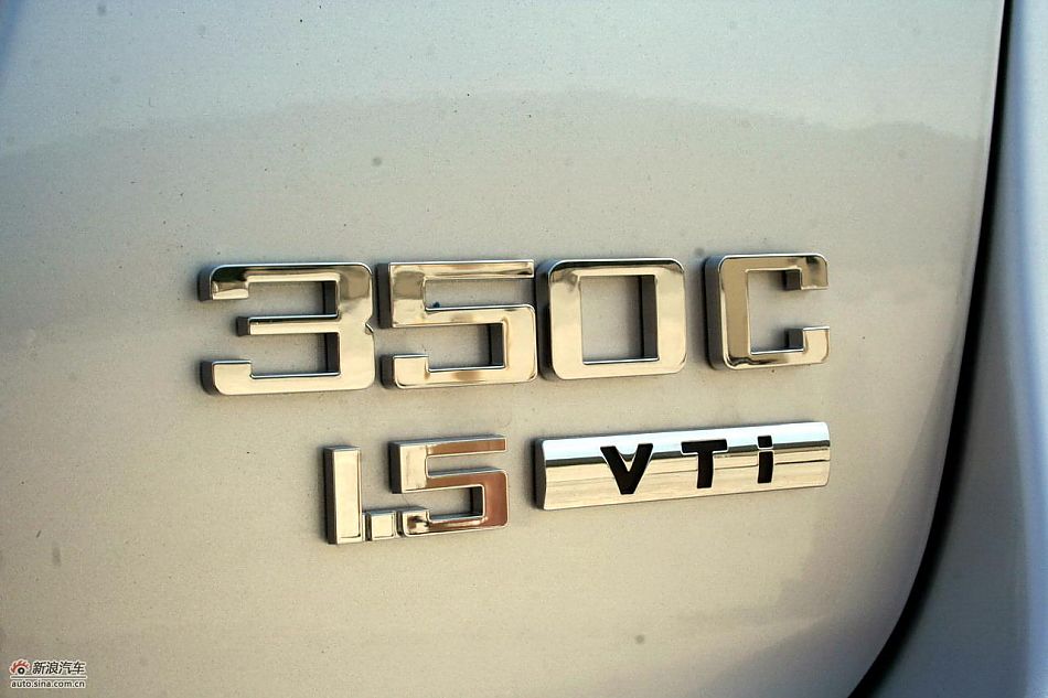 Ϻ350ʵ