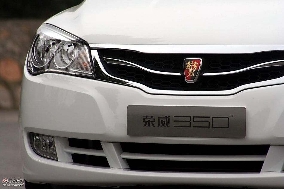 Ϻ350ʵ