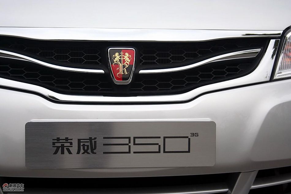 Ϻ350ʵ