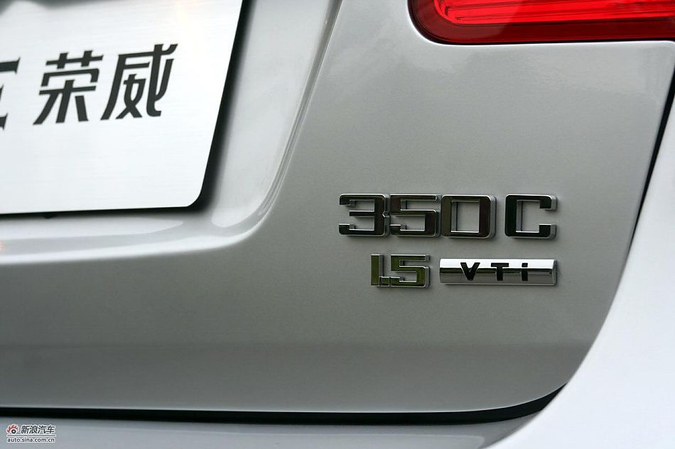 Ϻ350ʵ