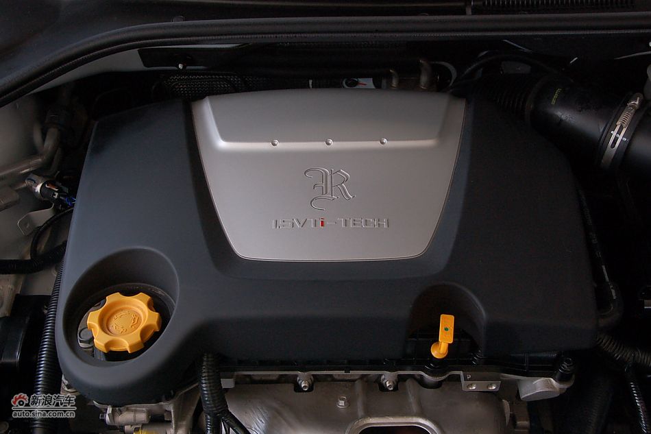 2010350