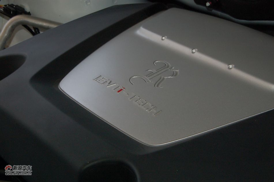 2010350