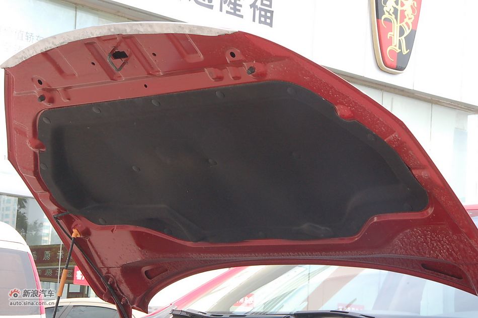 2010350