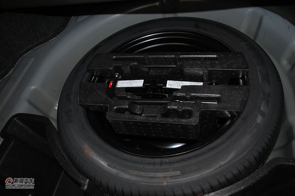 2010350 1.5LԶѶ