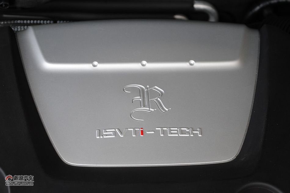 2010350 1.5LԶѶ