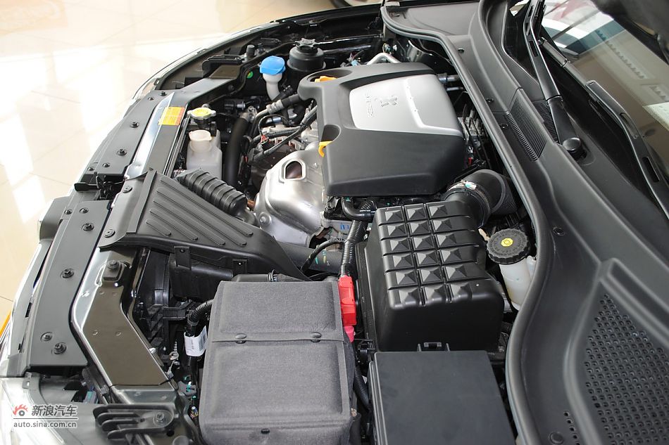 2010350 1.5LԶѶ