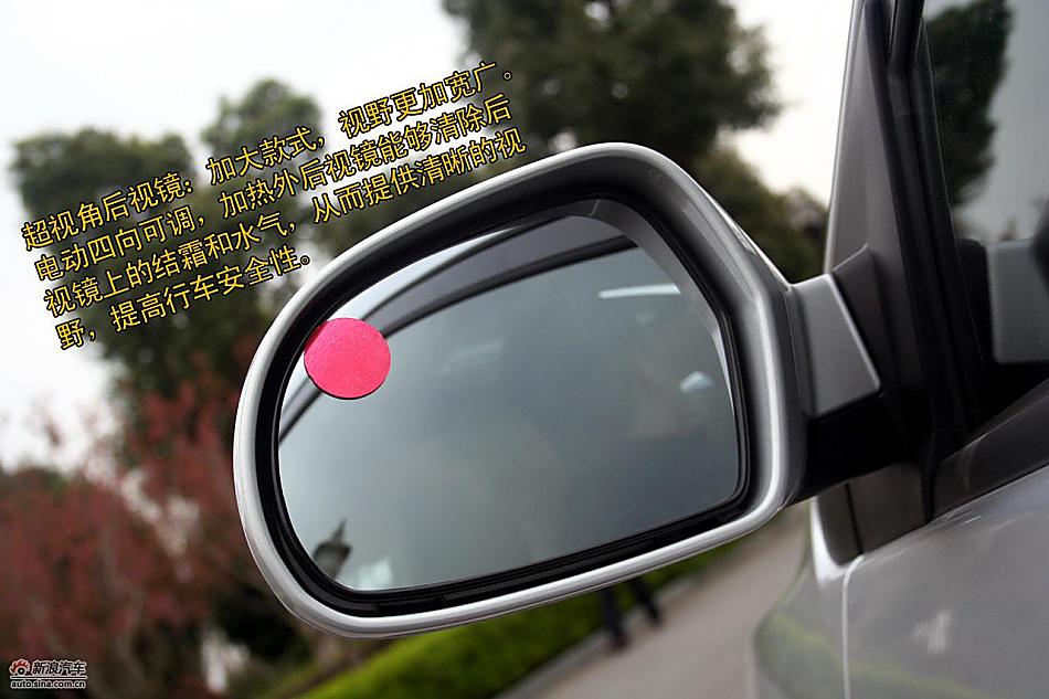 Ϻ350̬