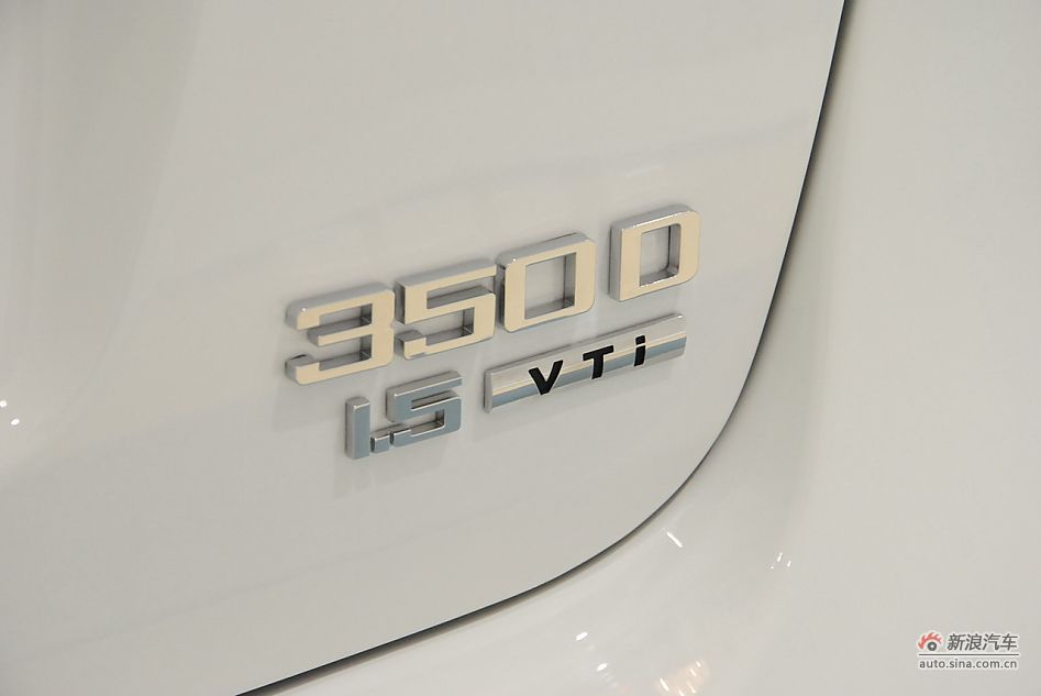 350