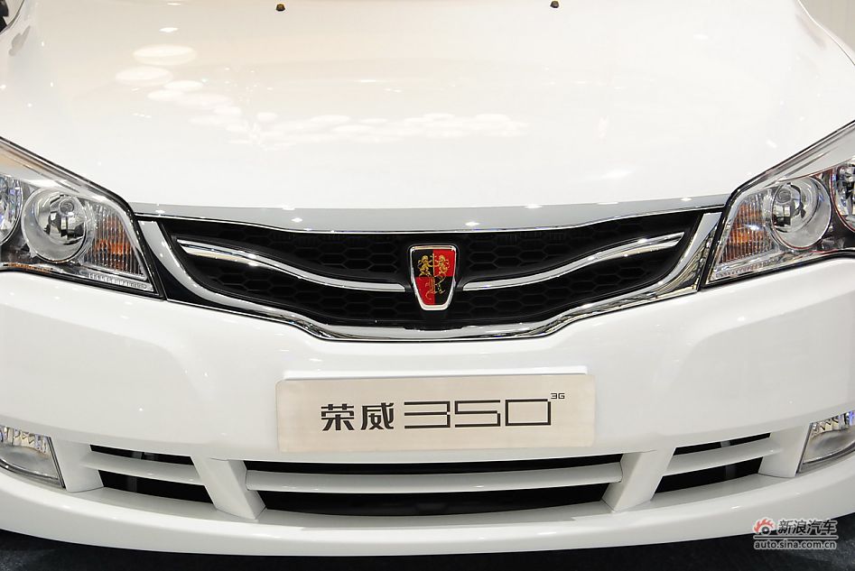 350