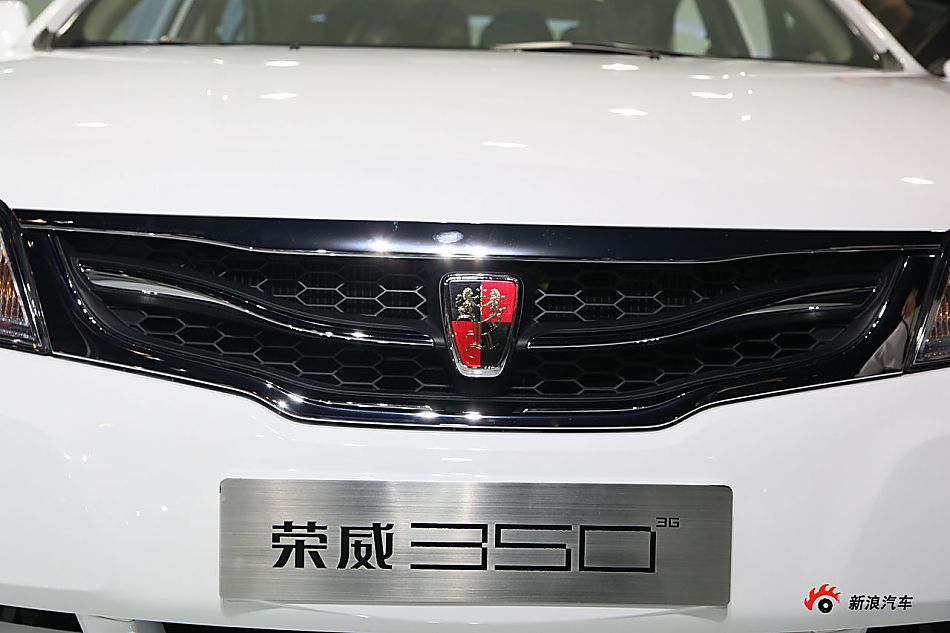 350