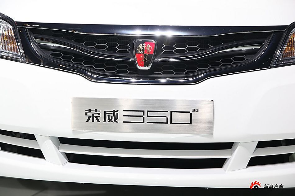 350