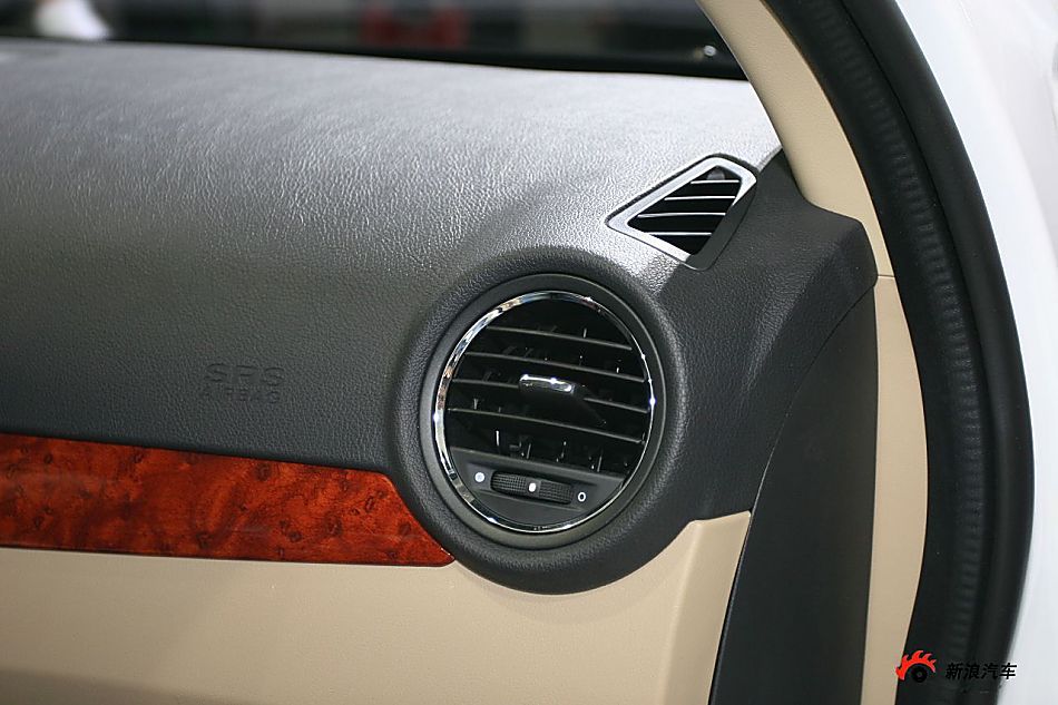 350