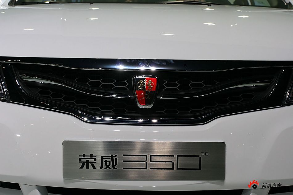 350