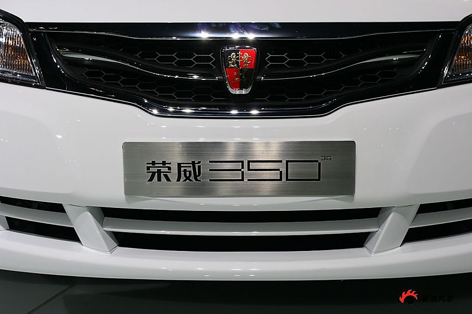 350