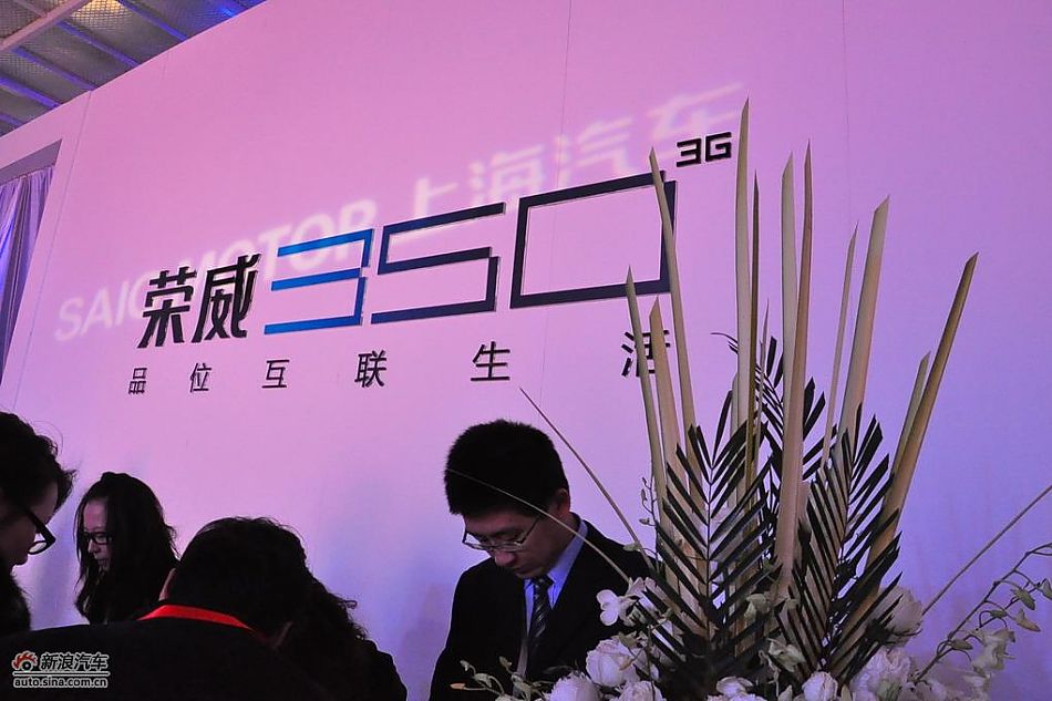 350ֳͼ