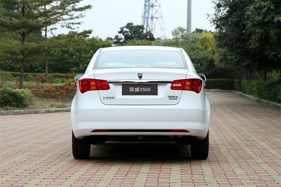2013 350S 1.5L AT Ѹ 