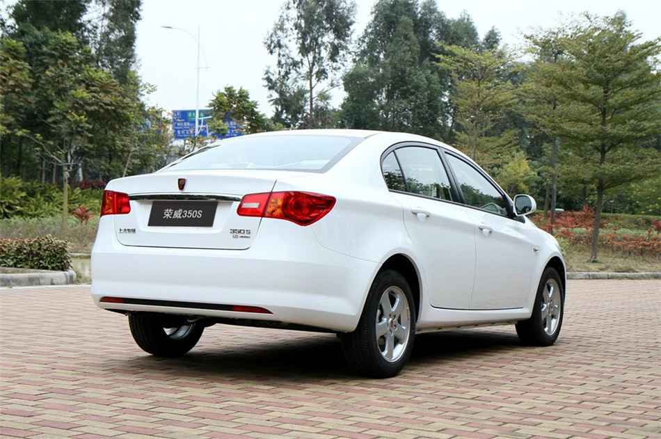 2013 350S 1.5L AT Ѹ 
