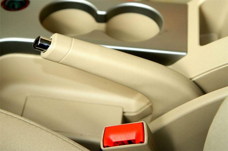 2013 350S 1.5L AT Ѹ οռ