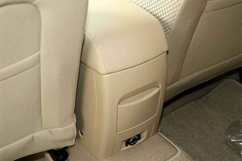 2013 350S 1.5L AT Ѹ οռ