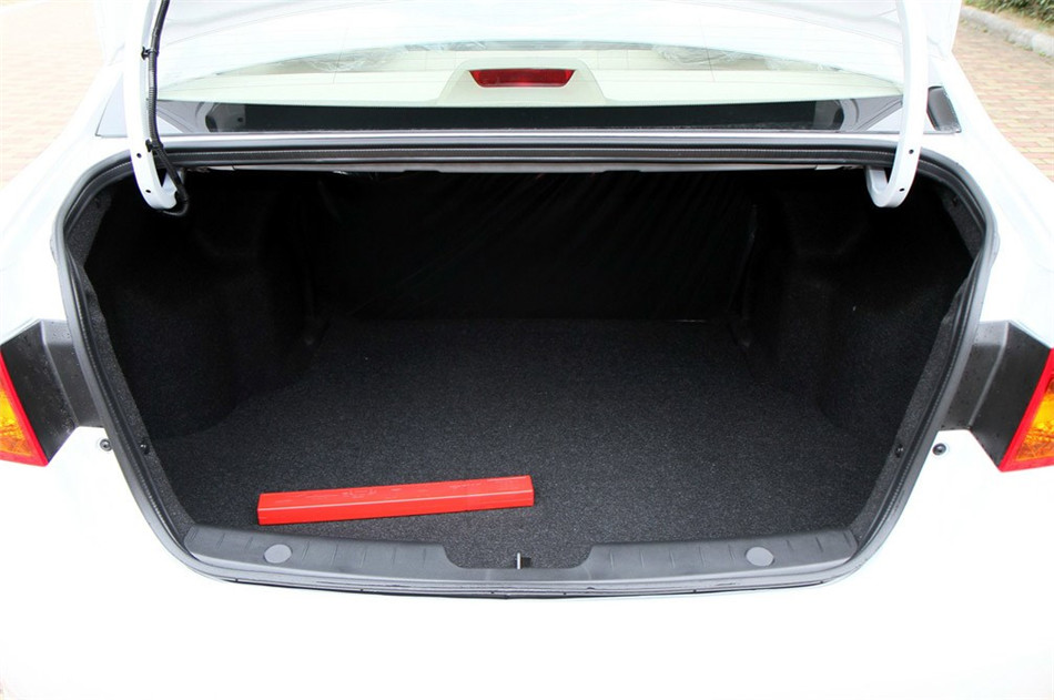 2013 350S 1.5L AT Ѹ οռ