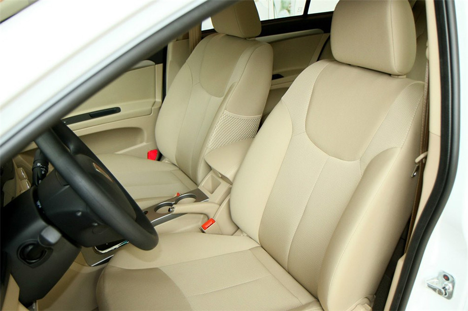2013 350S 1.5L AT Ѹ οռ