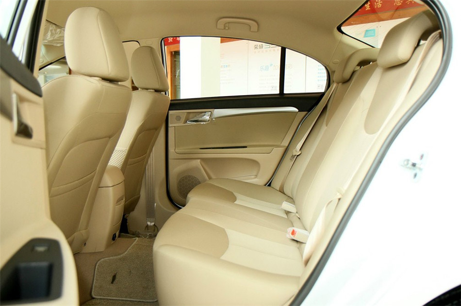 2013 350S 1.5L AT Ѹ οռ