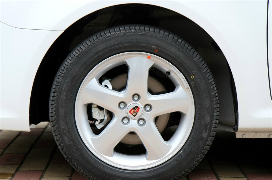 2013 350S 1.5L AT Ѹ 