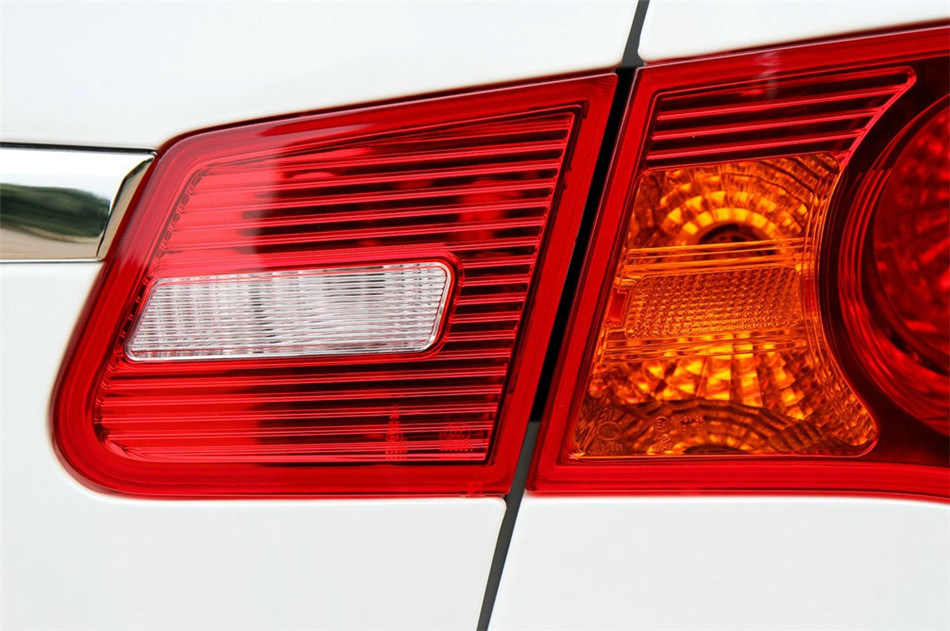 2013 350S 1.5L AT Ѹ 