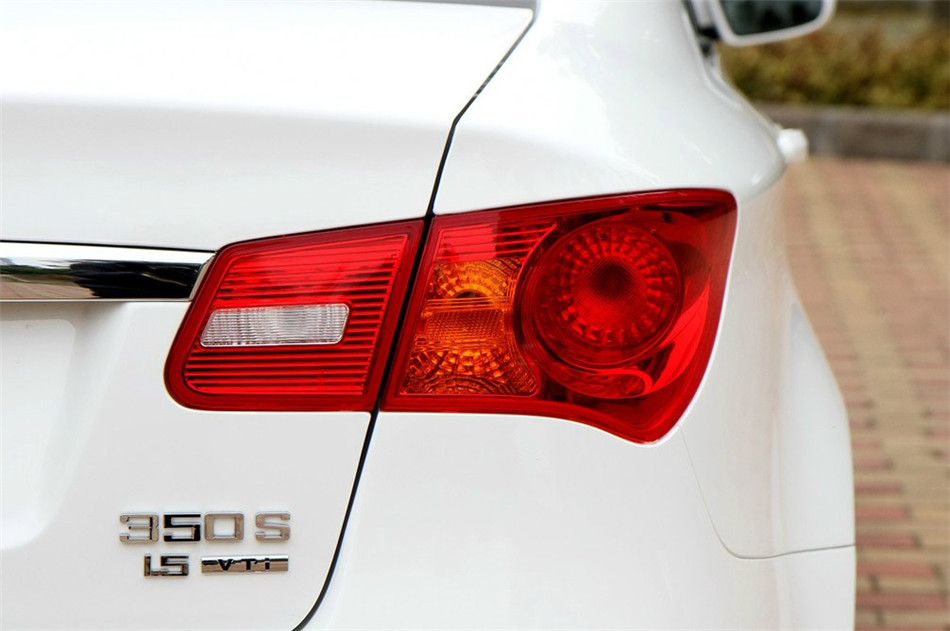 2013 350S 1.5L AT Ѹ 