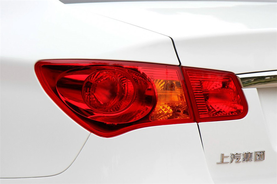 2013 350S 1.5L AT Ѹ 