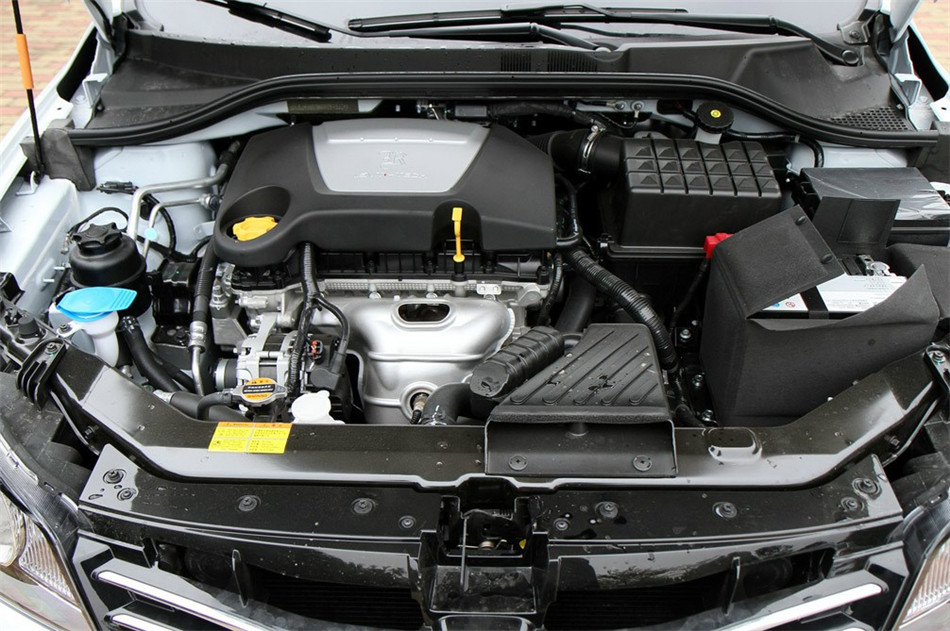2013 350S 1.5L AT Ѹ 