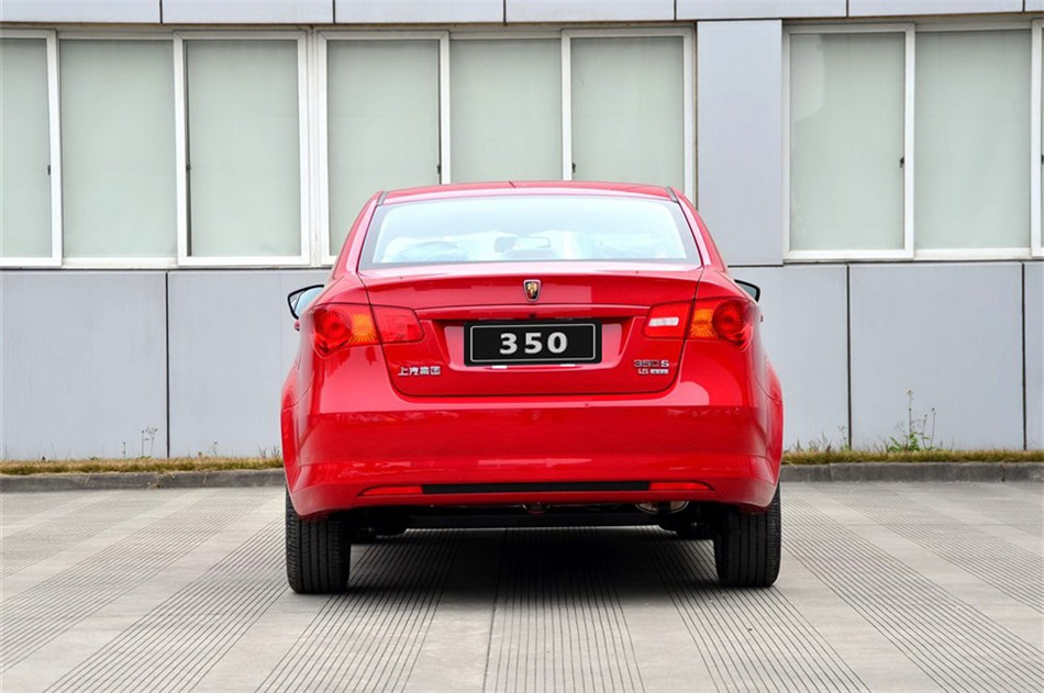350 2014 350C 1.5L AT Ѹð 