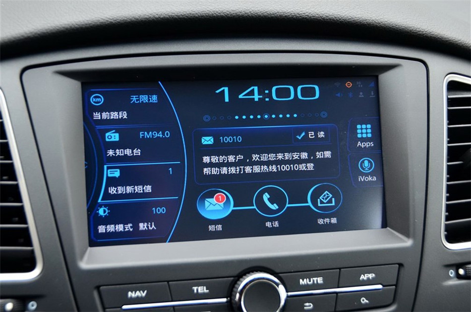350 2014 350C 1.5L AT Ѹð 