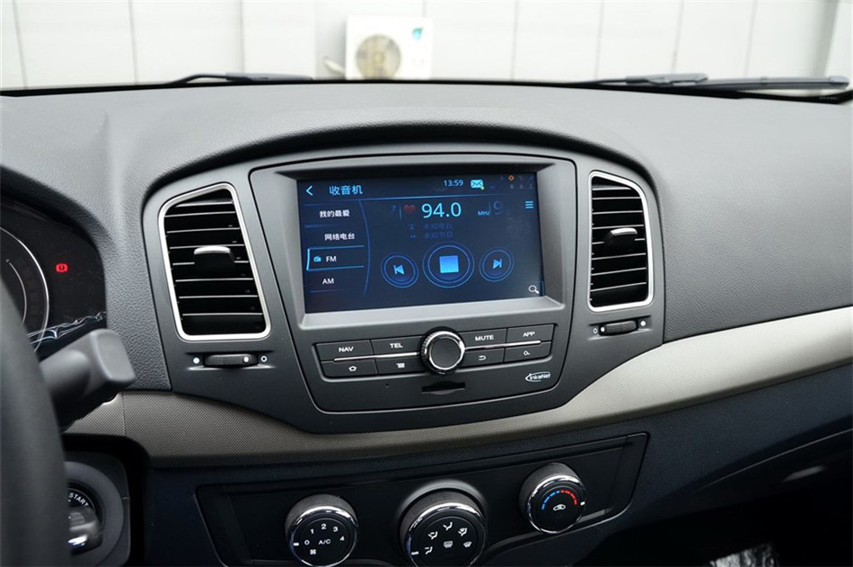 350 2014 350C 1.5L AT Ѹð 