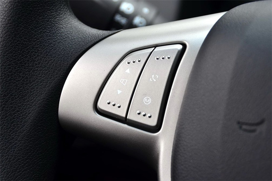 350 2014 350C 1.5L AT Ѹð 