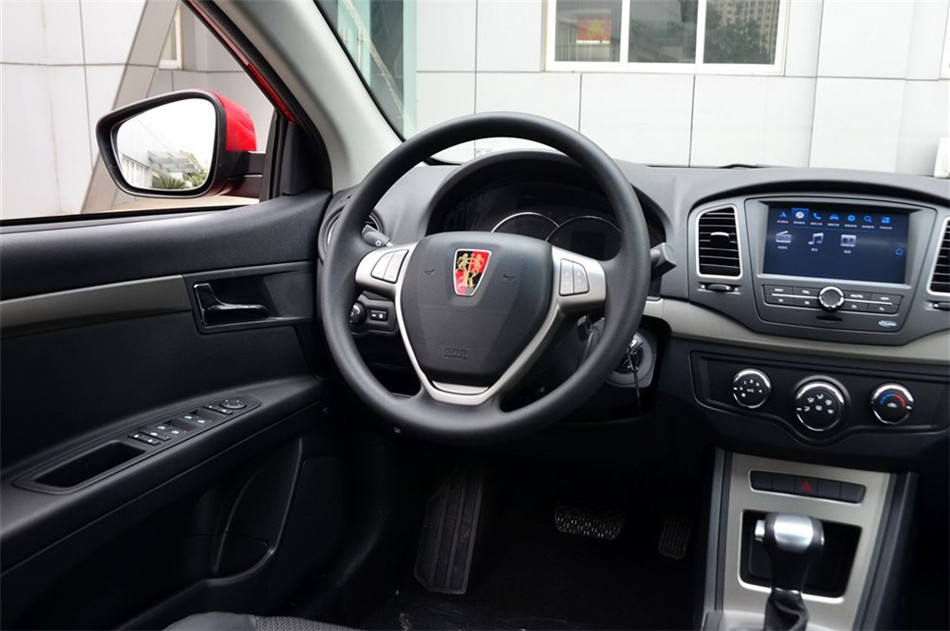 350 2014 350C 1.5L AT Ѹð 