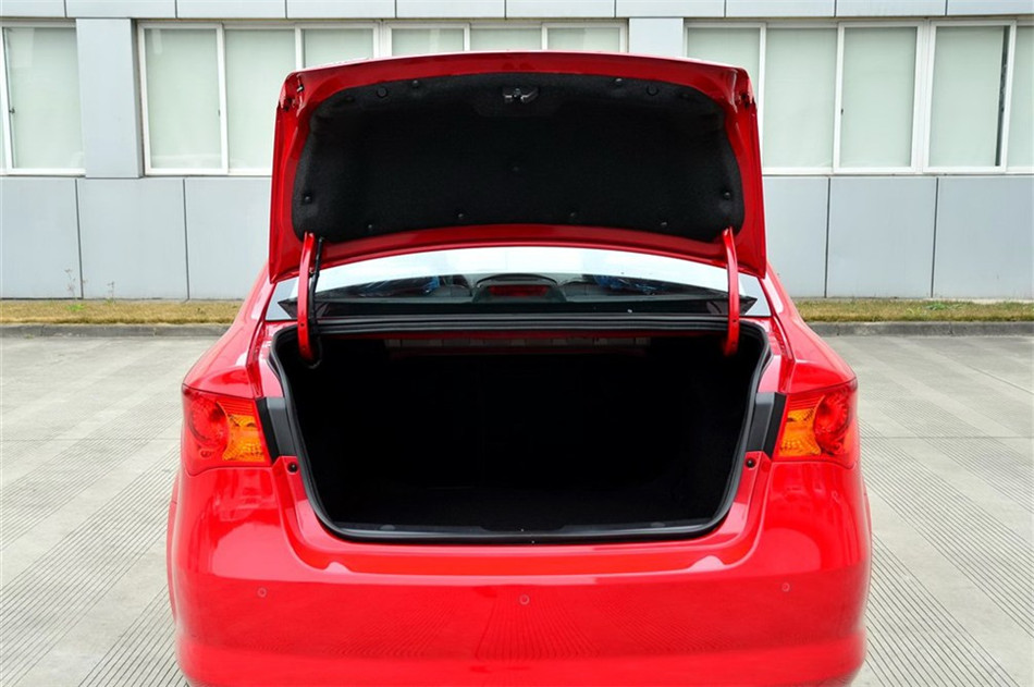 350 2014 350C 1.5L AT Ѹð οռ