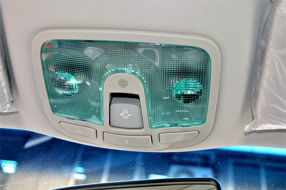 350 2014 350C 1.5L AT Ѹð οռ