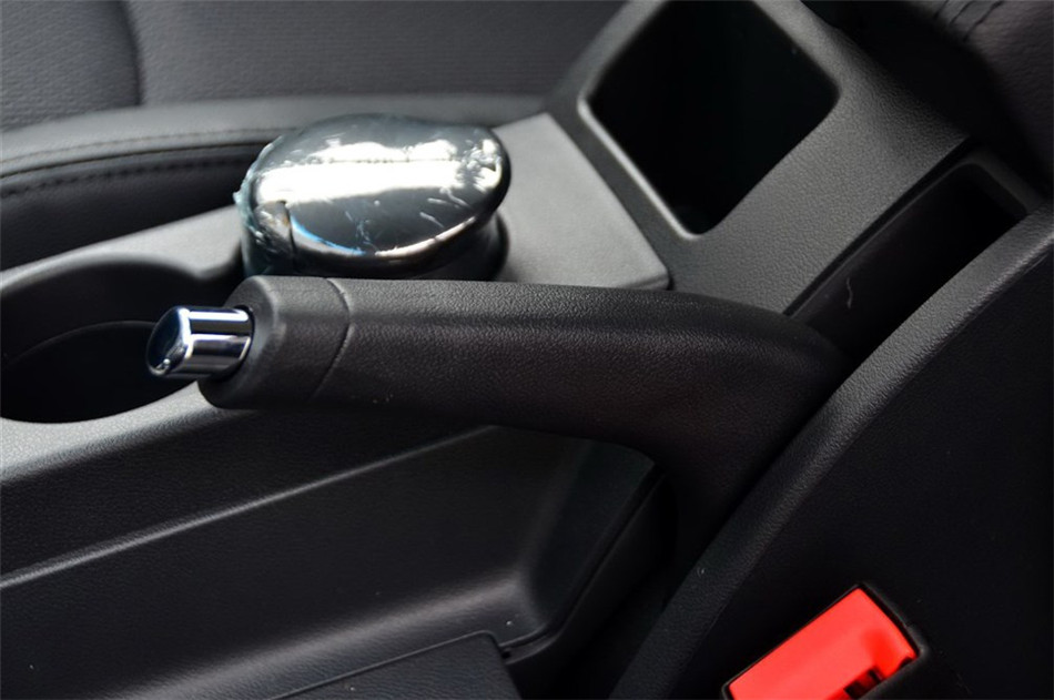 350 2014 350C 1.5L AT Ѹð οռ